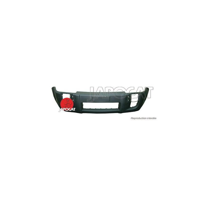 ENVELOPPE DE PC AV TUCSON