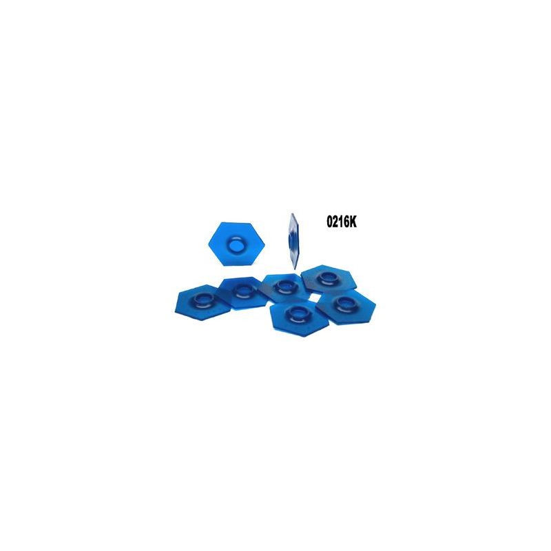 SILENTBLOC SUPERPRO