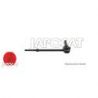 BIELLETTE BARRE STB AR J9 ORIGINE