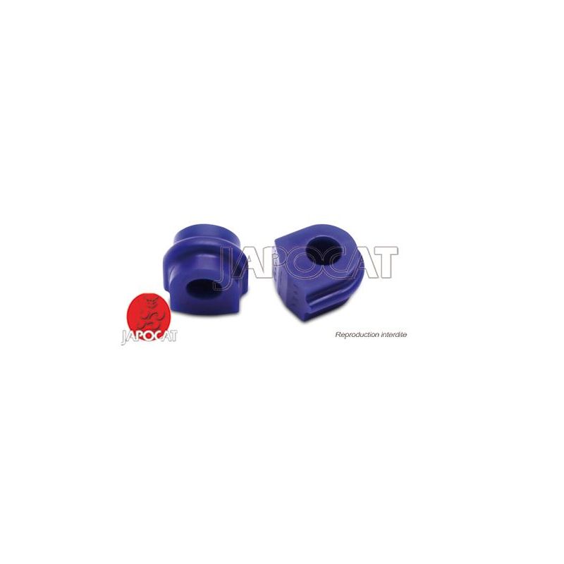SILENTBLOC CAVALIER BARRE STB 23