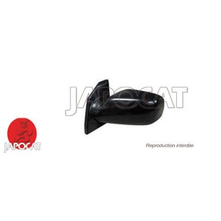 RETRO G J12 ELE/NOIR ORIGINE