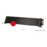 RADIATEUR D'HUILE P38 2,5DT