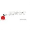 TUBE PRIMAIRE FORESTER SH