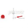 SILENTBLOC AMORTISSEUR AR DISCO III