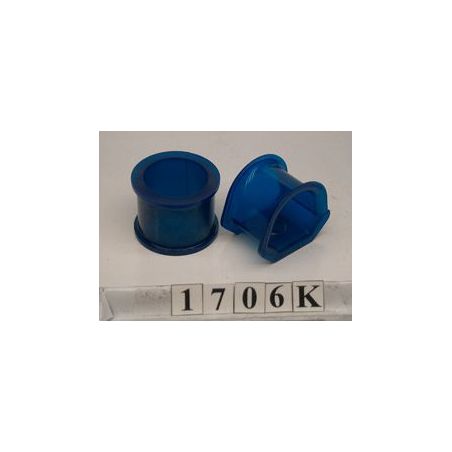 SILENTBLOC SUPERPRO