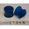 SILENTBLOC SUPERPRO