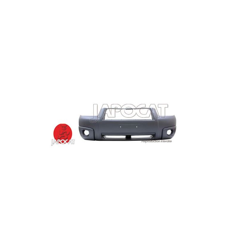ENVELOPPE DE PC AV FORESTER 06-