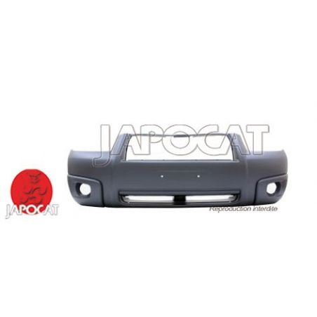 ENVELOPPE DE PC AV FORESTER 06-