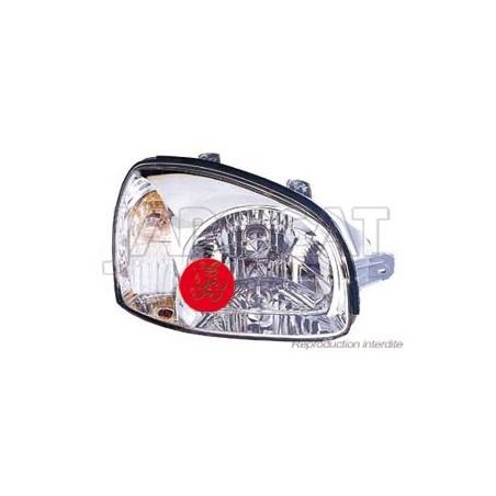 OPTIQUE D SANTAFE >03