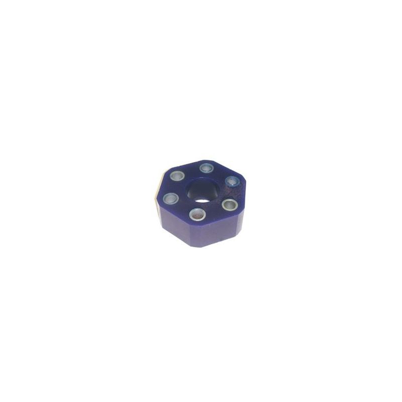 SILENTBLOC SUPERPRO