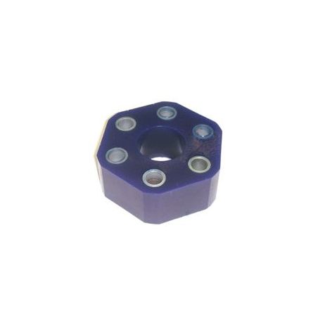 SILENTBLOC SUPERPRO