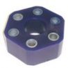 SILENTBLOC SUPERPRO