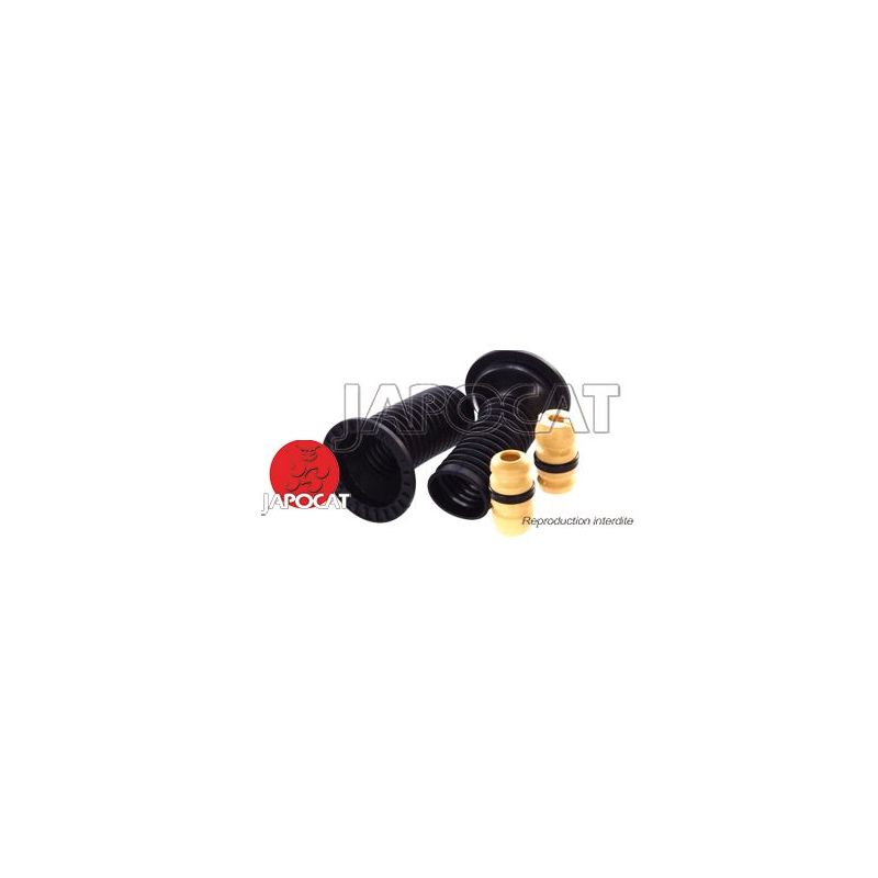 KIT PROTEC. AMORTISSEUR AV T25