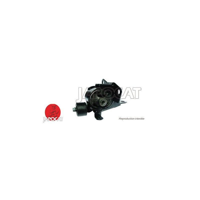 SUPPORT MOTEUR E12
