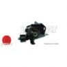 SUPPORT MOTEUR E12