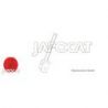 BIELLETTE BARRE STB AR J20 ORIGINE