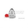 SOUFFLET DE CARDAN UNIVERSEL