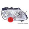 OPTIQUE D CADDY 03>