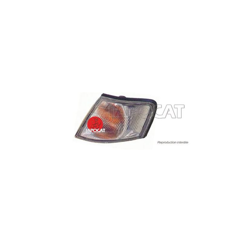 FEU AVG P11 95>98