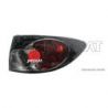 FEU ARD MAZDA 6 05>08 Berline