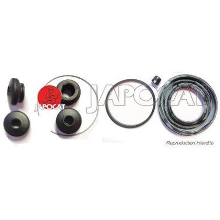 KIT DE JOINTS D'ETRIER 51mm 1p