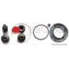 KIT DE JOINTS D'ETRIER 51mm 1p