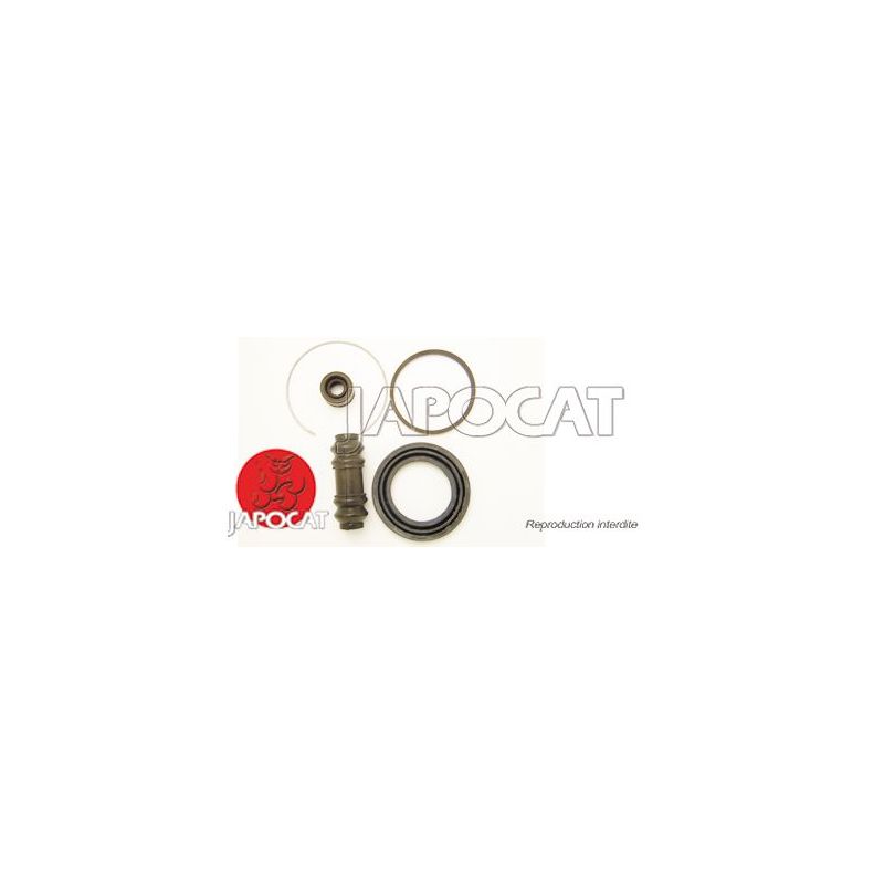 KIT DE JOINTS D'ETRIER 54m 1p