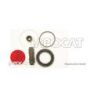 KIT DE JOINTS D'ETRIER 54m 1p