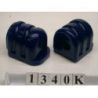 SILENTBLOC SUPERPRO