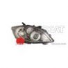OPTIQUE G AURIS 10>13 Elec/Noir