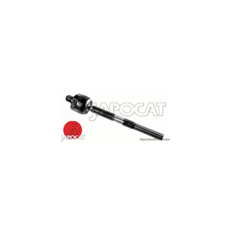 BIELLETTE CREMAILLERE MAZDA3/6