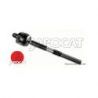 BIELLETTE CREMAILLERE MAZDA3/6