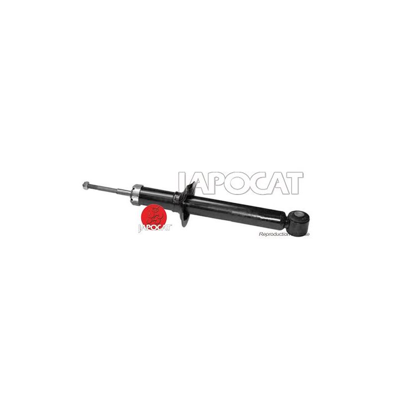 AMORTISSEUR COLT V AR GAZ OE