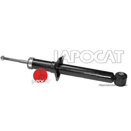 AMORTISSEUR COLT V AR GAZ OE