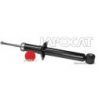 AMORTISSEUR COLT V AR GAZ OE