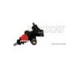 RECEPTEUR EMBRAYAGE SUBARU