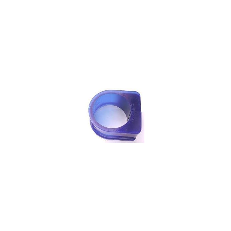SILENTBLOC SUPERPRO