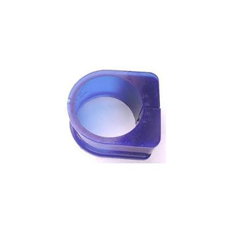 SILENTBLOC SUPERPRO