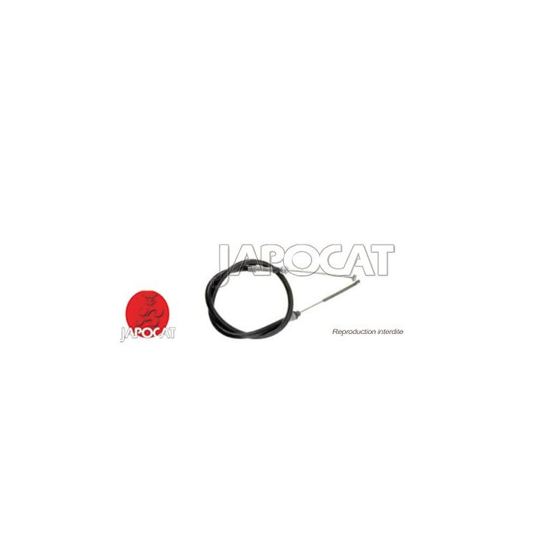 CABLE F.A.M ARD SUPRA