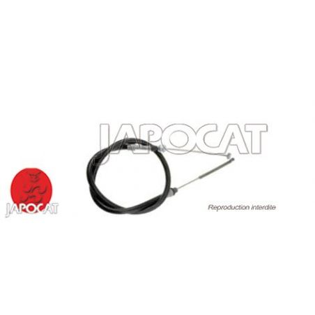 CABLE F.A.M ARD SUPRA