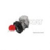 COMPRESSEUR CLIM 1H ORIGINE