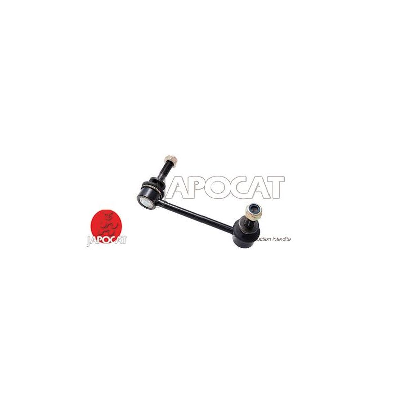 BIELLETTE BARRE STB AVD J12 ORIGINE