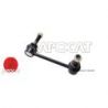 BIELLETTE BARRE STB AVD J12 ORIGINE