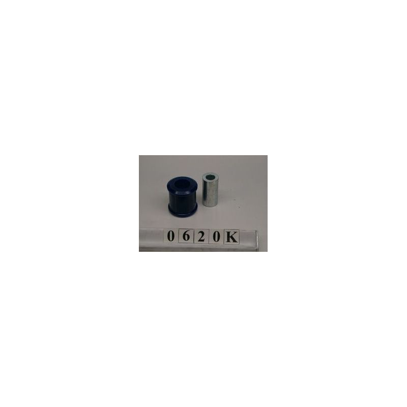 SILENTBLOC SUPERPRO