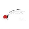 CABLE EMBRAYAGE ATOS