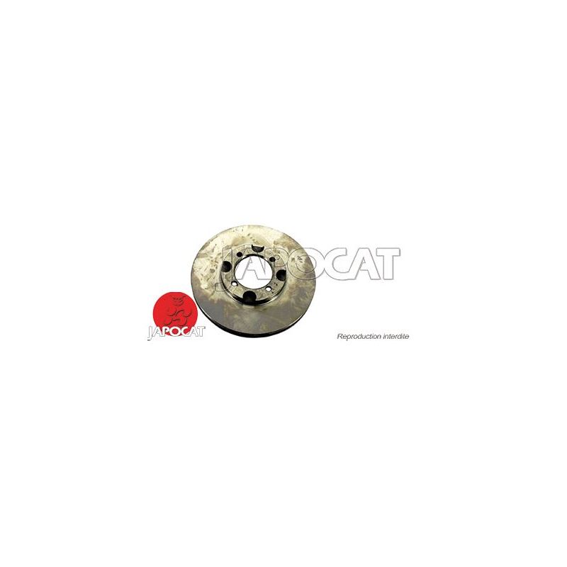 DISQUE AV 626 GC
