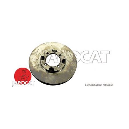 DISQUE AV 626 GC