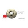 DISQUE AV 626 GC