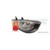 OPTIQUE G COLT 09>11