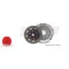 MECA + DISQUE MAZDA 2 DY 1.6 OEM